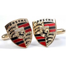 Cufflink Site 007